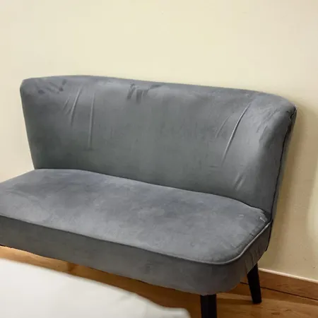 Emilia 1 公寓 摩德纳